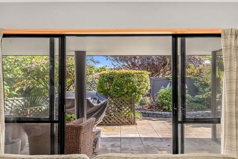 Photo of property in 6 Enverton Drive, Rangiora, 7400