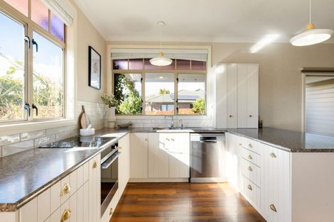 Photo of property in 1 Windermere Rise, Rototuna, Hamilton, 3210