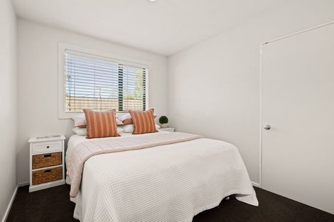 Photo of property in 137 Mcfaddens Road, St Albans, Christchurch, 8052