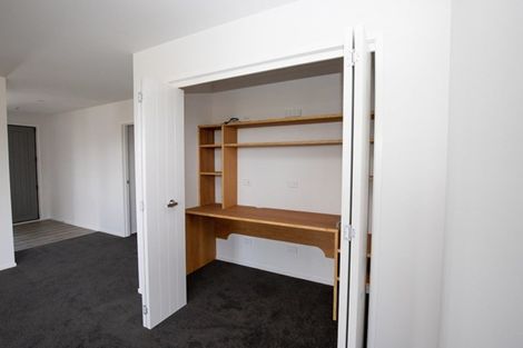 Photo of property in 17 Costello Drive, Ngatea, 3503