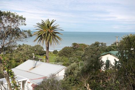 Photo of property in 5 Mowhanau Drive, Kai Iwi, Wanganui, 4574