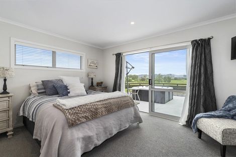 Photo of property in 78c Falls Road, Waerenga, Te Kauwhata, 3782
