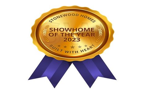 Photo of property in 14 Riversong Road, Kauri, 0185