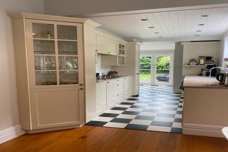 Photo of property in 34 Cardwell Street, Onehunga, Auckland, 1061
