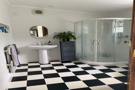 Photo of property in 34 Cardwell Street, Onehunga, Auckland, 1061
