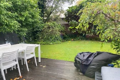 Photo of property in 34 Cardwell Street, Onehunga, Auckland, 1061