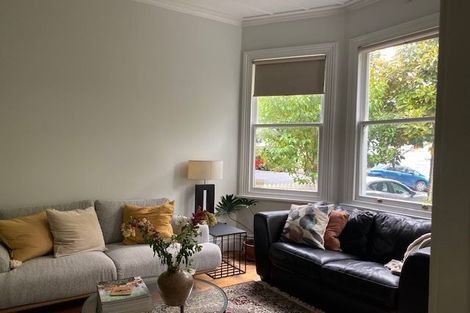 Photo of property in 34 Cardwell Street, Onehunga, Auckland, 1061