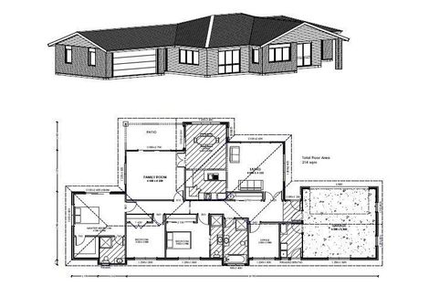 Photo of property in 78c Falls Road, Waerenga, Te Kauwhata, 3782