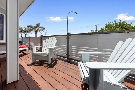 Photo of property in 960a Papamoa Beach Road, Papamoa Beach, Papamoa, 3118