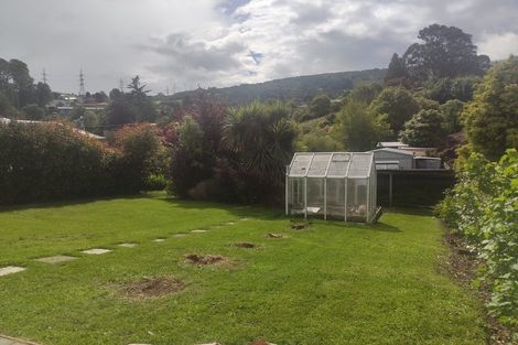 Photo of property in 211 Helensburgh Road, Wakari, Dunedin, 9010