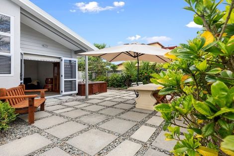 Photo of property in 960a Papamoa Beach Road, Papamoa Beach, Papamoa, 3118