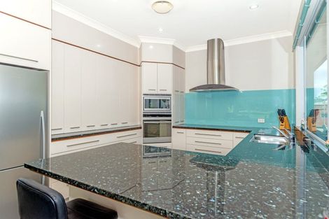 Photo of property in 694 Gladstone Road, Te Hapara, Gisborne, 4010