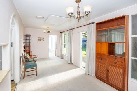 Photo of property in 39 Queenwood Avenue, Queenwood, Hamilton, 3210