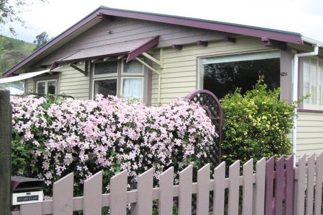 Photo of property in 62a Cambria Street, The Wood, Nelson, 7010