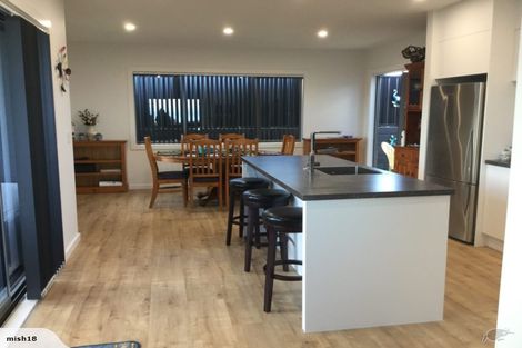 Photo of property in 1 Penny Grove, Nukuhau, Taupo, 3330