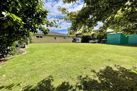 Photo of property in 303 Mountain View Drive, Te Awamutu, 3800