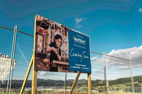 Photo of property in 3 Tuna Drive, Port Whangarei, 0110