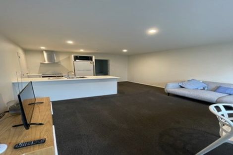 Photo of property in 16/17 Warwick Street, Richmond, Christchurch, 8013