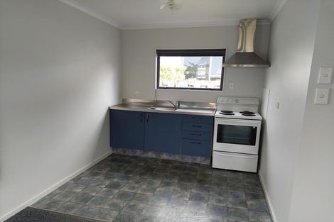 Photo of property in 7 List Street, Welbourn, New Plymouth, 4310