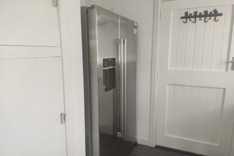 Photo of property in 211 Helensburgh Road, Wakari, Dunedin, 9010