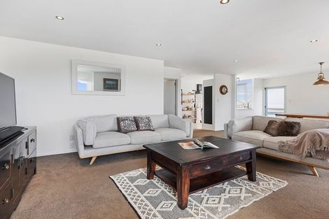 Photo of property in 960a Papamoa Beach Road, Papamoa Beach, Papamoa, 3118