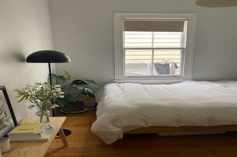 Photo of property in 34 Cardwell Street, Onehunga, Auckland, 1061