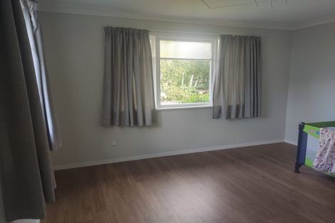 Photo of property in 211 Helensburgh Road, Wakari, Dunedin, 9010
