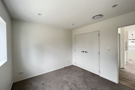 Photo of property in 30b Durham Street, Te Atatu Peninsula, Auckland, 0610