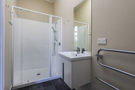 Photo of property in 11 Cordyline Place, Ohakune, 4625