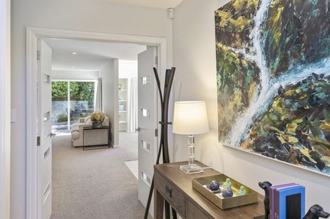 Photo of property in 79b Leinster Road, Merivale, Christchurch, 8014