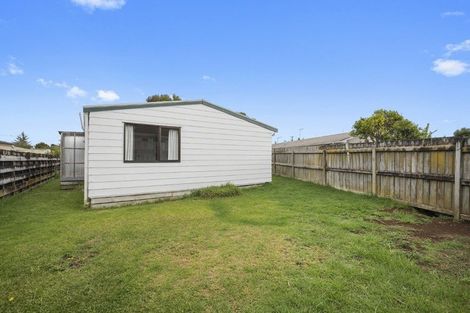 Photo of property in 18a Birdwood Road, Pukekohe, 2120