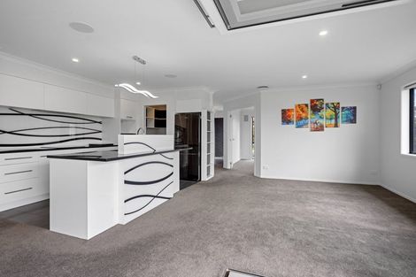 Photo of property in 20b Carisbrooke Street, Katikati, 3129