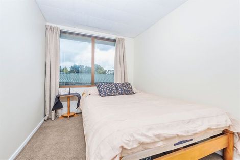Photo of property in 3/23 Rehia Road, Massey, Auckland, 0614