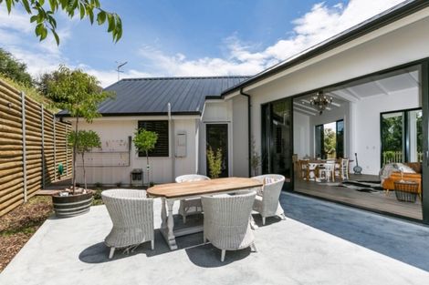 Photo of property in 25 Foster Lane, Havelock North, 4172