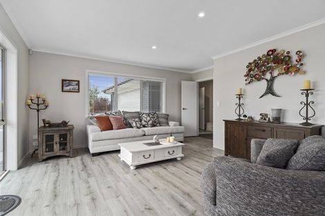 Photo of property in 78c Falls Road, Waerenga, Te Kauwhata, 3782