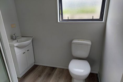 Photo of property in 7 List Street, Welbourn, New Plymouth, 4310