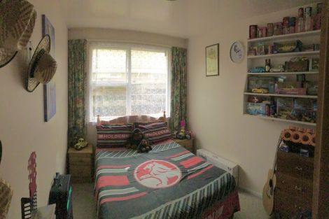 Photo of property in 46 Frensham Crescent, Woolston, Christchurch, 8062