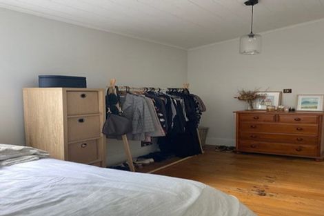 Photo of property in 34 Cardwell Street, Onehunga, Auckland, 1061