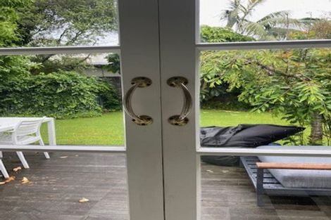 Photo of property in 34 Cardwell Street, Onehunga, Auckland, 1061