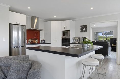 Photo of property in 78c Falls Road, Waerenga, Te Kauwhata, 3782