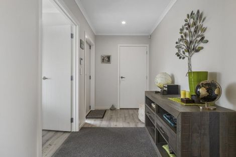 Photo of property in 78c Falls Road, Waerenga, Te Kauwhata, 3782