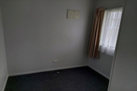 Photo of property in 7 List Street, Welbourn, New Plymouth, 4310