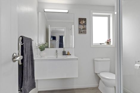 Photo of property in 78c Falls Road, Waerenga, Te Kauwhata, 3782