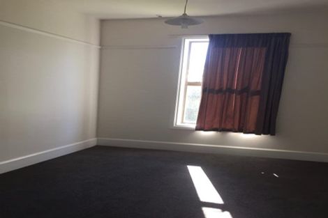 Photo of property in 9 Domain Terrace, Spreydon, Christchurch, 8024