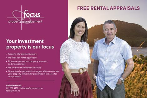 Photo of property in 960a Papamoa Beach Road, Papamoa Beach, Papamoa, 3118