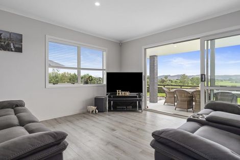 Photo of property in 78c Falls Road, Waerenga, Te Kauwhata, 3782