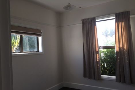 Photo of property in 9 Domain Terrace, Spreydon, Christchurch, 8024