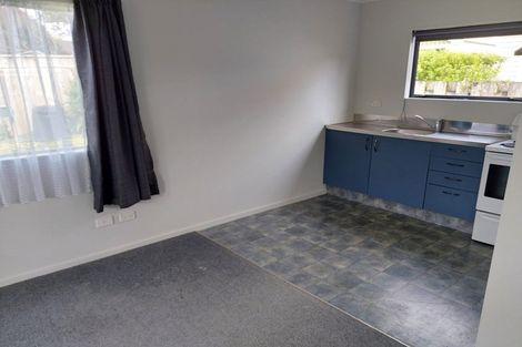 Photo of property in 7 List Street, Welbourn, New Plymouth, 4310