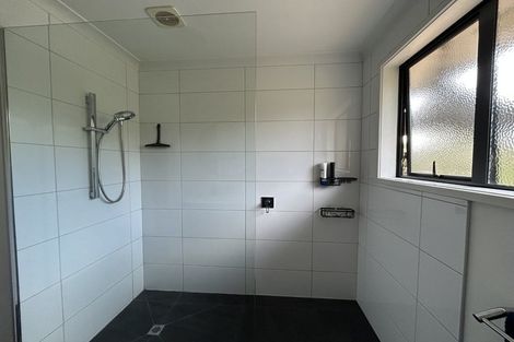 Photo of property in 3 Perry Way, Mapua, 7005