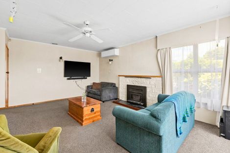 Photo of property in 9 Bale Place, Havelock North, 4130